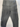 Paddle Vancouver Pocket Leggings - FINAL SALE - Oddball Workshop