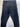 Paddle Vancouver Pocket Leggings - FINAL SALE - Oddball Workshop