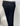 Paddle Vancouver Pocket Leggings - FINAL SALE - Oddball Workshop