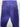 Paddle Vancouver Pocket Leggings - FINAL SALE - Oddball Workshop