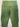 Paddle Vancouver Pocket Leggings - FINAL SALE - Oddball Workshop