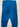 Paddle Vancouver Pocket Leggings - FINAL SALE - Oddball Workshop