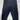 Paddle Vancouver Pocket Leggings - FINAL SALE - Oddball Workshop