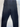 Paddle Vancouver Pocket Leggings - FINAL SALE - Oddball Workshop