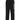 PDBC Adult Everyday Fleece Sweatpants - Oddball Workshop