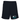 Seaside Shorts - Oddball Workshop