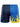 Sublimated Men's Board Shorts - Oddball Workshop