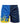 Sublimated Men's Board Shorts - Oddball Workshop