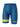 Sublimated Men's Spandex Shorts - Oddball Workshop
