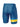 Sublimated Men's Spandex Shorts - Oddball Workshop
