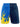 Sublimated Women's Board Shorts - Oddball Workshop