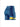 Sublimated Women's Spandex Shorts - Oddball Workshop