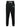 The Valkyries Unisex 60/40 Joggers - Oddball Workshop