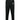 The Valkyries Unisex 60/40 Joggers - Oddball Workshop