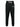 The Valkyries Unisex 60/40 Joggers - Oddball Workshop
