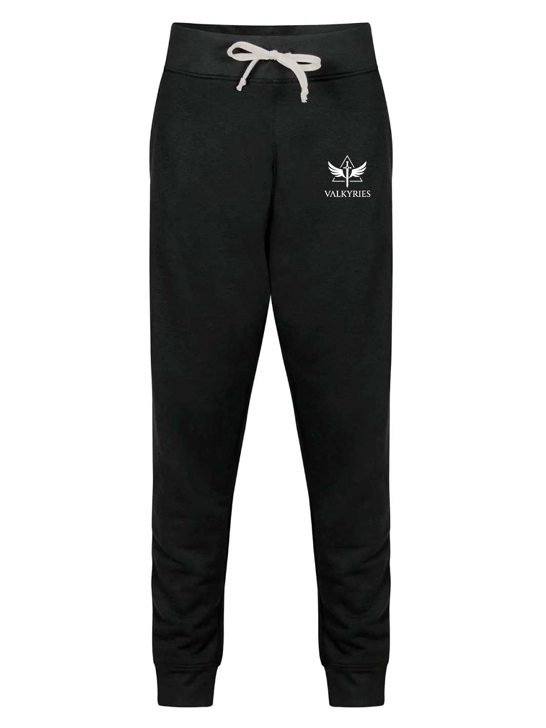 The Valkyries Unisex Joggers - Oddball Workshop