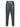 The Valkyries Unisex Joggers - Oddball Workshop