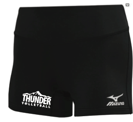 Thunder Tights - Oddball Workshop