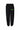 Tomsett Sweatpants - Oddball Workshop