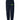 Tomsett Sweatpants - Oddball Workshop