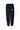Tomsett Sweatpants - Oddball Workshop