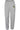 Van Tech "VT Logo" Sweatpants - Oddball Workshop