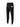 Vancouver Lacrosse | Jogger V Logo (Adult) - Oddball Workshop