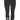 Vancouver Lacrosse | Leggings (Adult) - Oddball Workshop