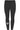 Vancouver Lacrosse | Leggings (Adult) - Oddball Workshop