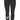 Vancouver Lacrosse | Leggings (Youth) - Oddball Workshop