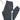 VI Paddling Joggers - Oddball Workshop