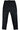 VI Paddling Men's Compression Leggings - Oddball Workshop