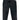 VI Paddling Men's Compression Leggings - Oddball Workshop