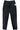 VI Paddling Men's Compression Leggings - Oddball Workshop