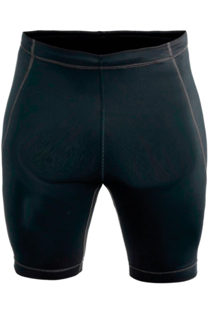 VI Paddling Men's Compression Shorts - Oddball Workshop