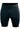 VI Paddling Men's Compression Shorts - Oddball Workshop