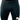 VI Paddling Men's Compression Shorts - Oddball Workshop