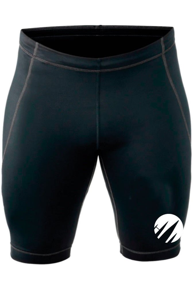 VI Paddling Men's Compression Shorts - Oddball Workshop