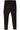VI Paddling Women's Compression Leggings - Oddball Workshop