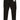 VI Paddling Women's Compression Leggings - Oddball Workshop