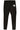 VI Paddling Women's Compression Leggings - Oddball Workshop