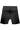 VI Paddling Women's Compression Shorts - Oddball Workshop