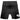 VI Paddling Women's Compression Shorts - Oddball Workshop