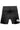 VI Paddling Women's Compression Shorts - Oddball Workshop