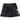 VI Paddling Women's Skort - Oddball Workshop