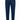 WRCA Hype Track Pants (Adult) - Oddball Workshop