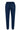 WRCA Hype Track Pants (Adult) - Oddball Workshop