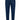 WRCA Hype Track Pants (Youth) - Oddball Workshop