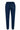 WRCA Hype Track Pants (Youth) - Oddball Workshop