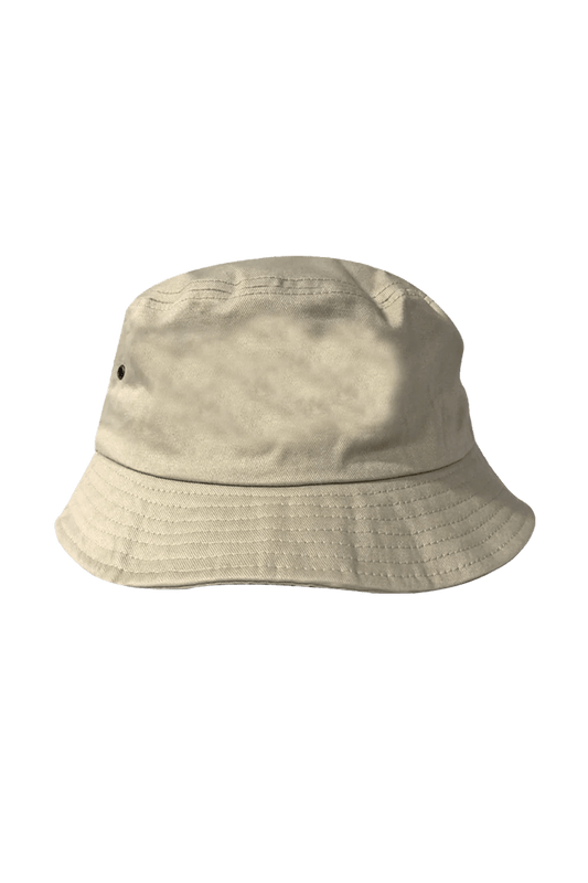 Bucket Hat - Oddball Workshop